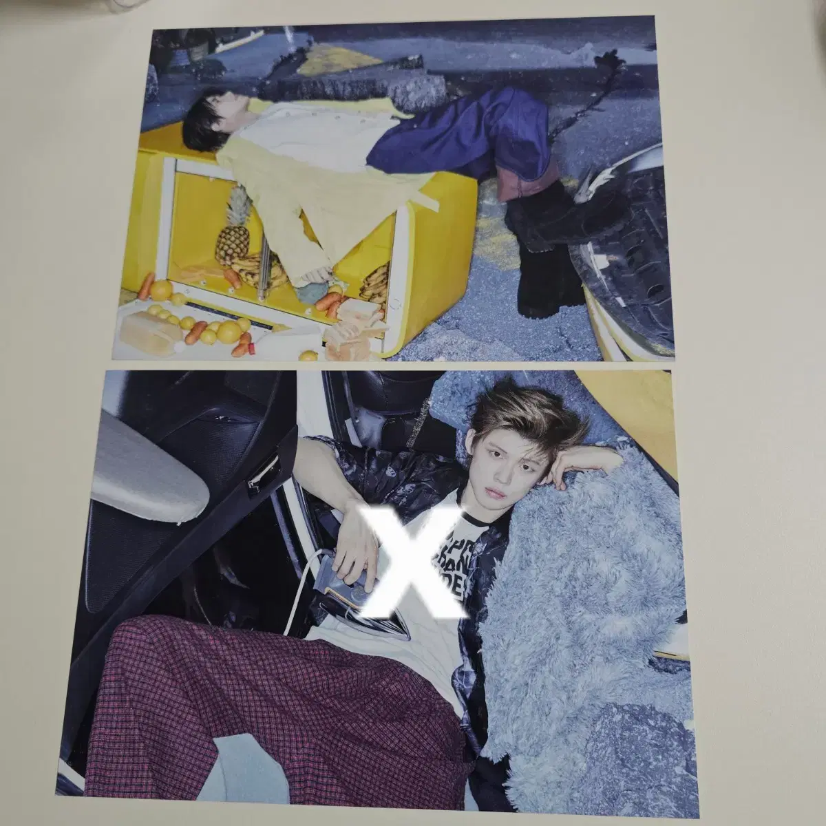 thumbnail-0